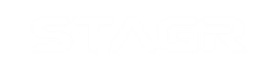 STAGR - Shares The Actual Ground Reality logo